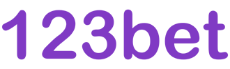 Logo 123bet