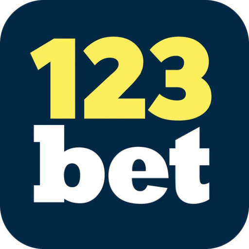 Ícone 123bet
