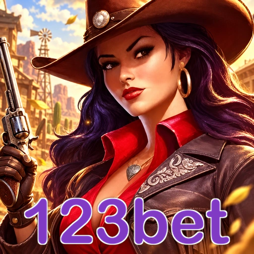 123bet FAQ — suporte e ajuda no aplicativo oficial
