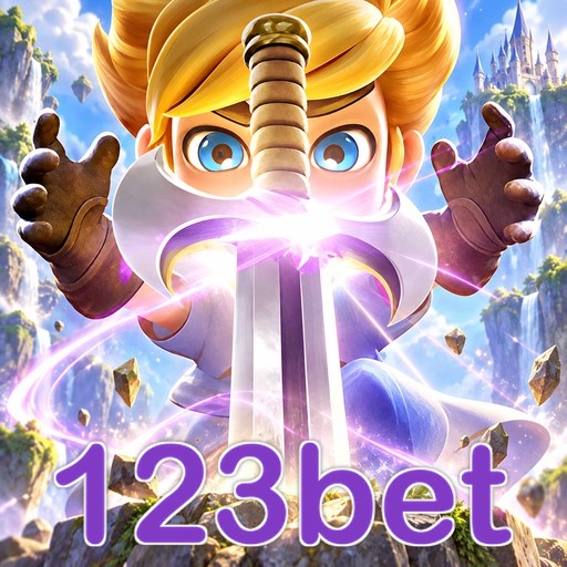 123bet bet — painel ao vivo com cotações dinâmicas