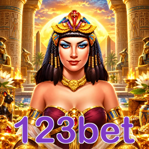 123bet bônus — painel de promoções no aplicativo