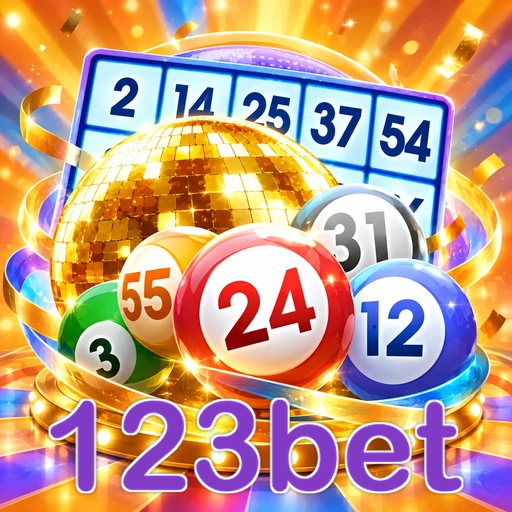 Cadastro 123bet — formulário de registro e app oficial Brasil