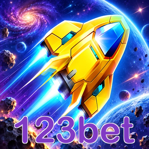 123bet feedback — categorias de sugestão e melhoria no app