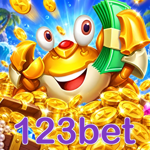 Ajuda Online 123bet — suporte oficial e atendimento Brasil