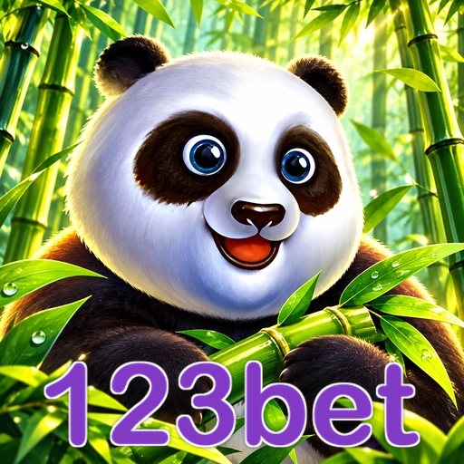 FAQ 123bet — central de ajuda e suporte oficial Brasil