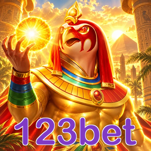 123bet download — tutorial instalação APK passo a passo