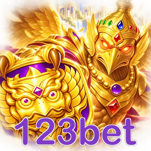 Download 123bet — baixar APK oficial app Android Brasil