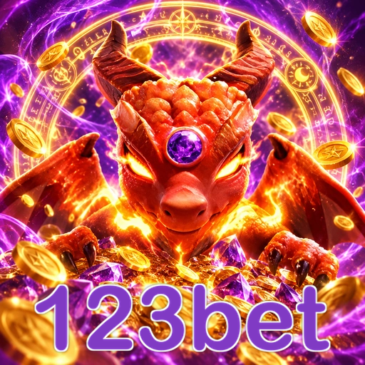 123bet FAQ — perguntas frequentes usuários Brasil