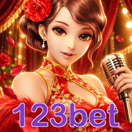 123bet cadastro — tela de formulário no app oficial