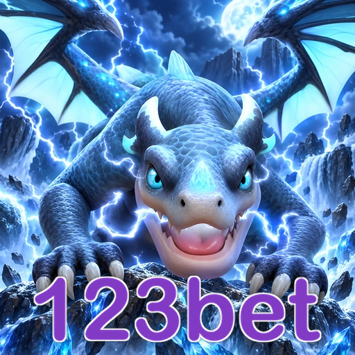 Feedback 123bet — sugestões e melhorias app oficial Brasil
