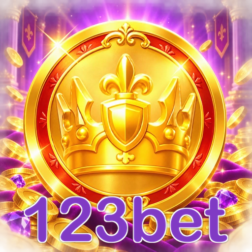 123bet login — painel de entrada no app oficial