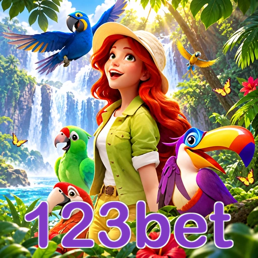 Login 123bet — tela de acesso e app oficial Brasil