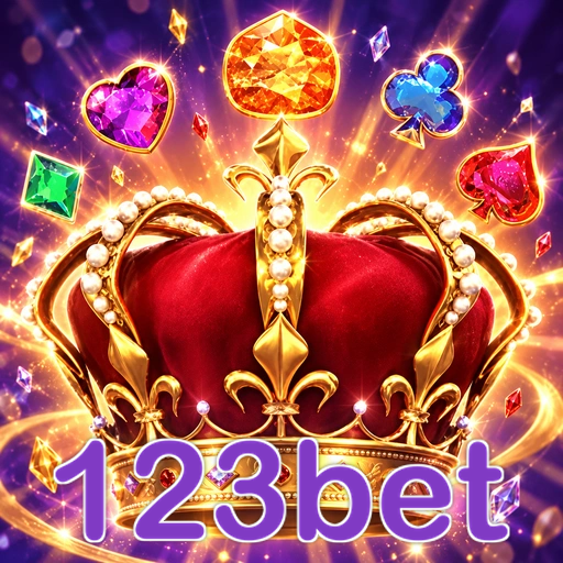 123bet bet — mercados de futebol e esportes no app