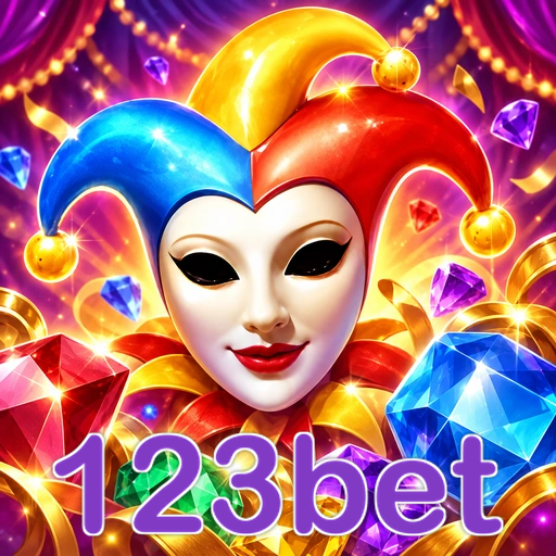 123bet download — arquivo APK para Android oficial