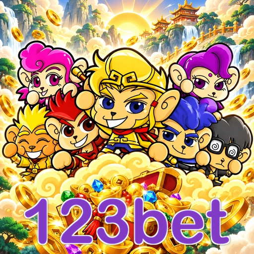 123bet plataforma — saque cashout PIX com comprovante