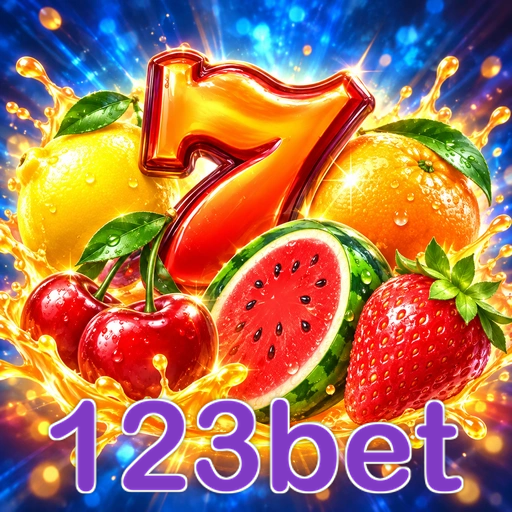 123bet login — configurações de segurança e proteção de conta