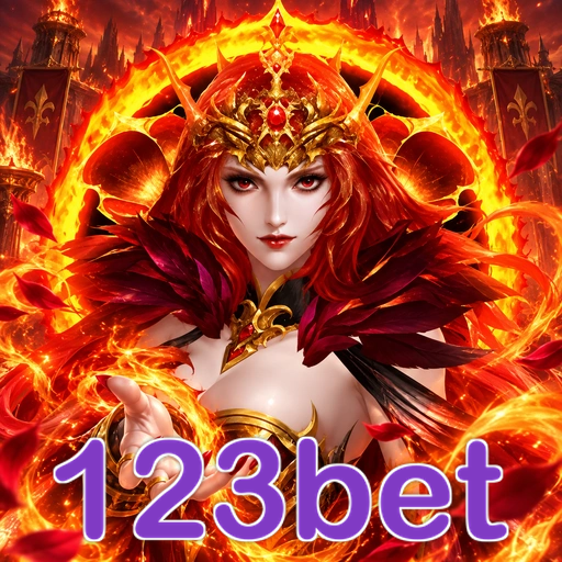 Termos e Condições 123bet — documento legal oficial Brasil