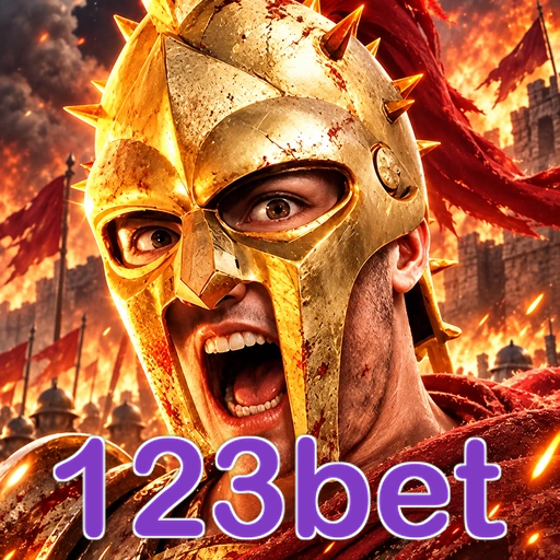 123bet cadastro — verificação de conta e PIX no caixa